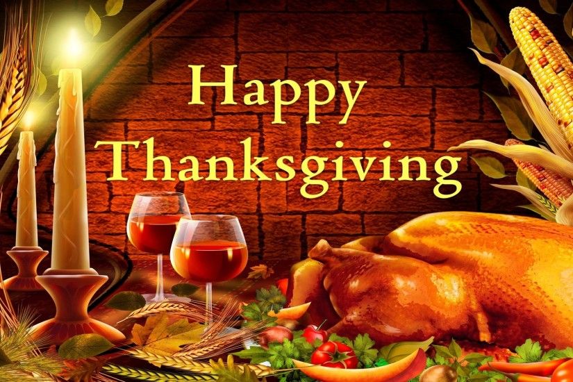 Free Thanksgiving Wallpaper And Backgrounds Funny - Doblelol.com