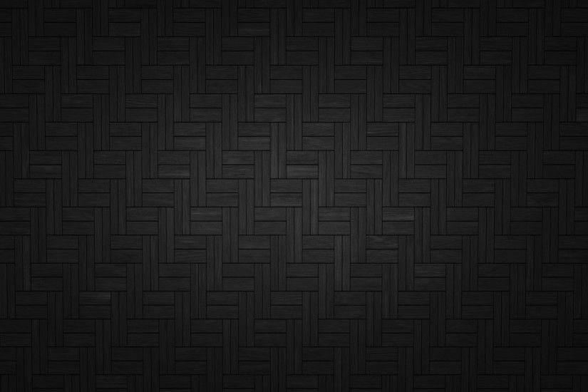 Preview wallpaper dark, background, line, surface 2560x1600