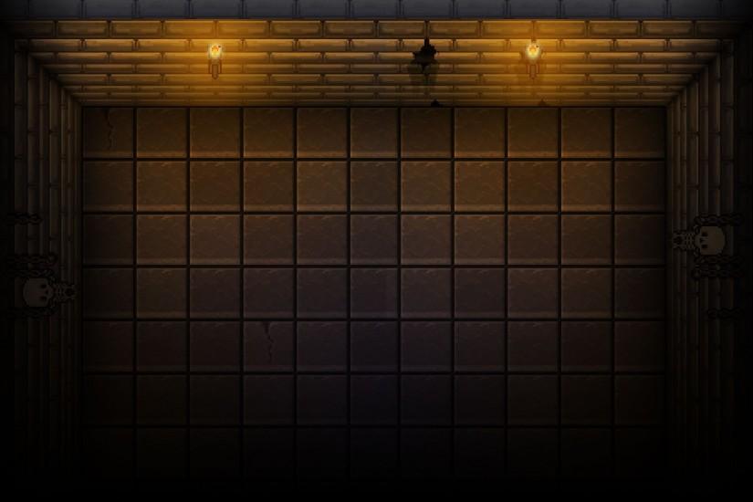 File:Nimble Quest Background Dungeon.jpg