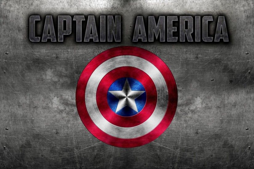 captain america hd widescreen wallpapers