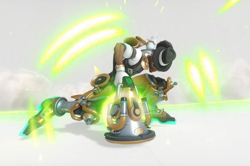 full size lucio wallpaper 1920x1080 for tablet