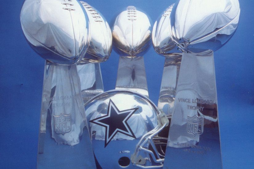 Dallas-Cowboys-for-iPhone-wallpaper-wp4403956