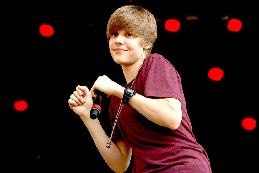 new-update-Justin-Bieber-HD-Wallpapers-hdwallpapersaz.com-