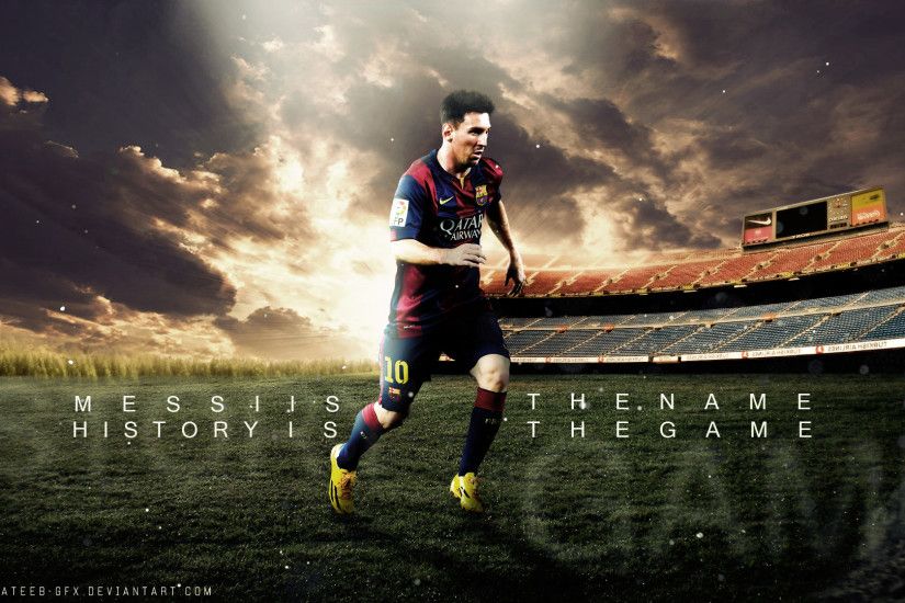Collection of Messi Wallpaper Hd on HDWallpapers 1024Ã768 Lionel Messi Full HD  Wallpapers (