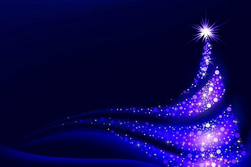 Free Gifts Christmas Tree Wallpapers, Gifts Christmas Tree Pictures, Gifts Christmas  Tree Photos, Gifts Christmas Tree #12187 1152X864 wallpaper | Pinterest ...