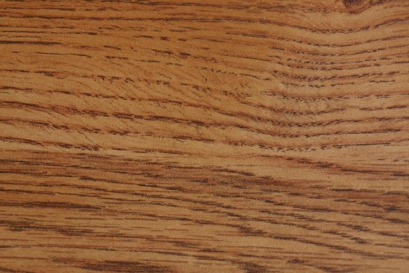 free download wood grain background 1920x1645 for samsung galaxy
