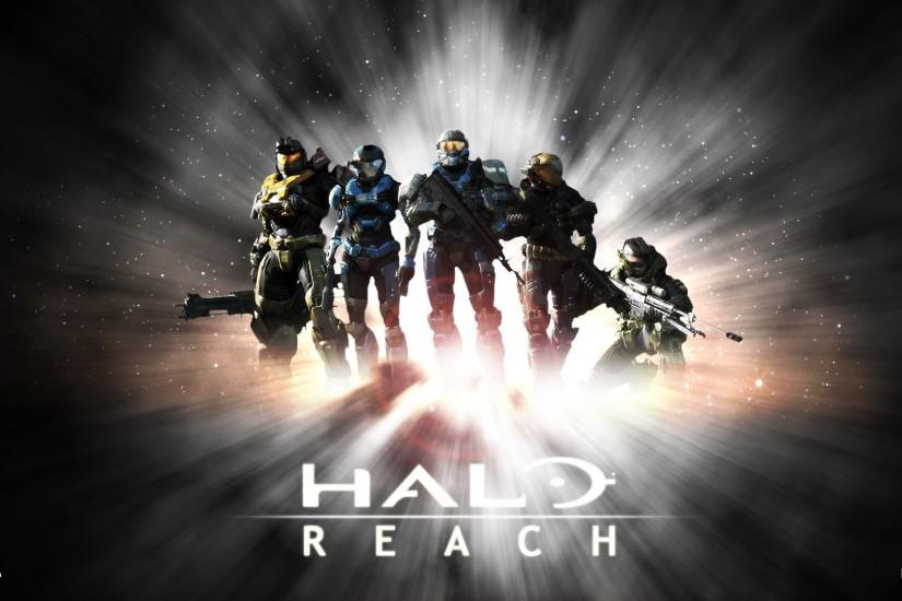 halo reach wallpaper 1920x1080 for tablet