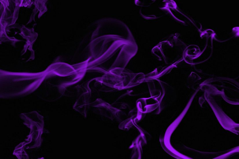 smoke sick background download Wallpaper HD