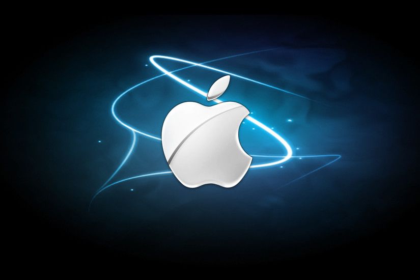 Apple Logo Wallpaper #applelogowallpaper | Apple Logo Wallpaper | Pinterest  | Apple logo and Wallpaper