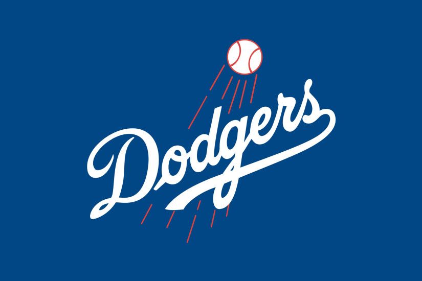 Los Angeles Dodgers Wallpaper #1
