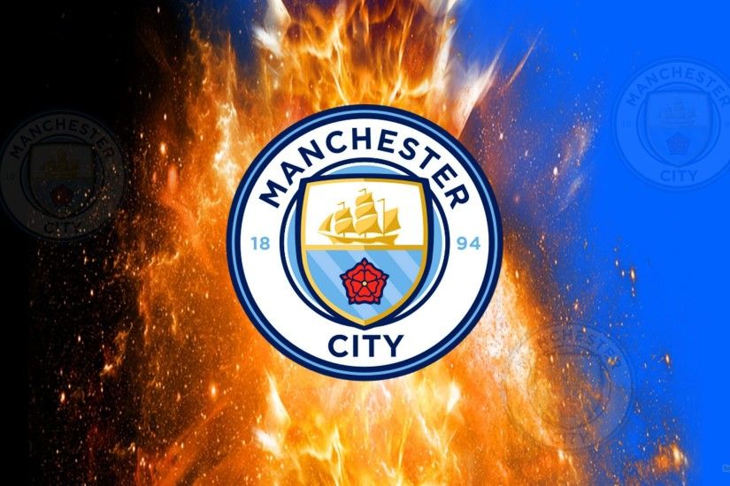 Man City Wallpaper Hd 61 Pictures