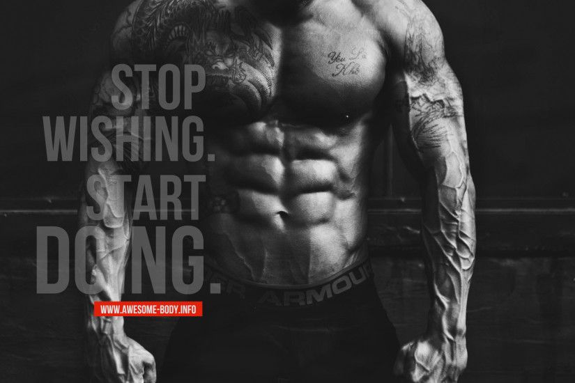 Bodybuilder Flex Wheeler images & wallpaper | Bodybuilding Images |  Pinterest | Bodybuilder