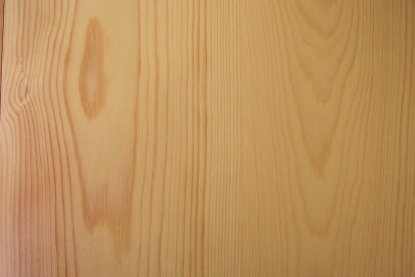 Light Wood Texture .