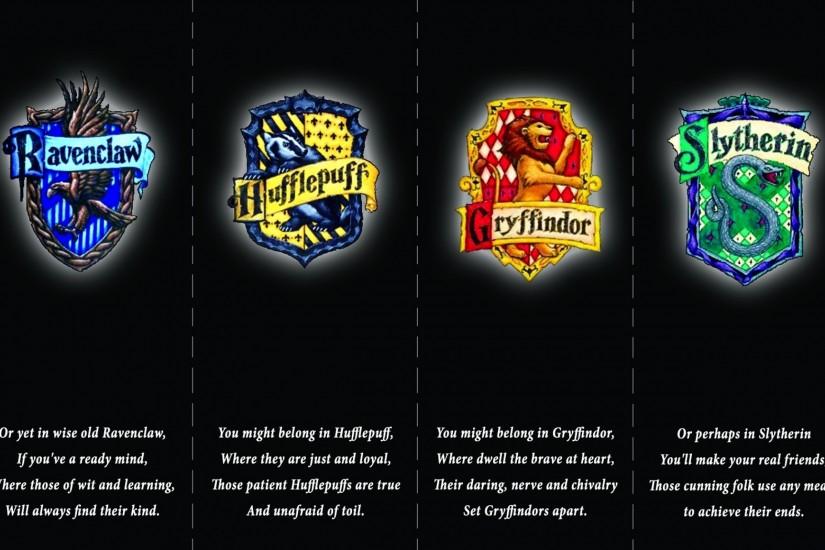 top ravenclaw wallpaper 2560x1600 for pc
