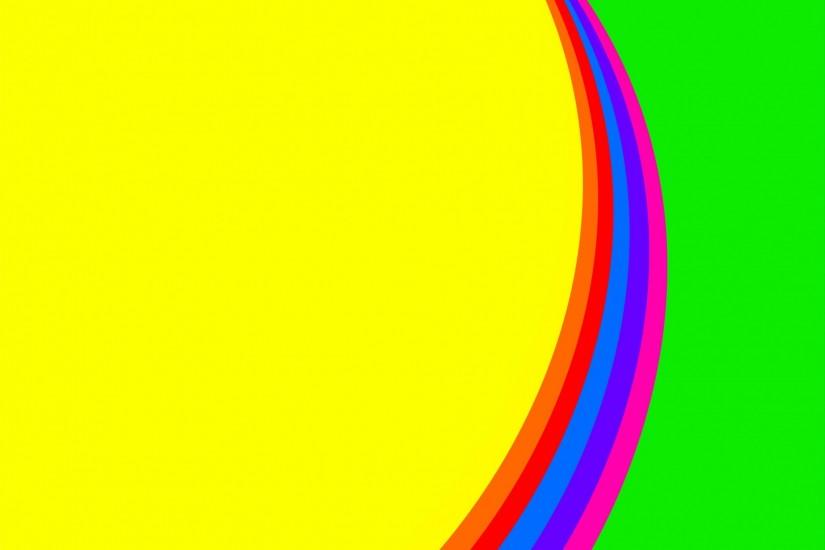 rainbow background 1920x1350 for android 50