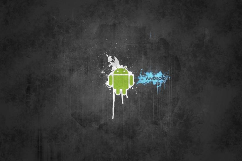 android wallpaper hd 1920x1080 screen