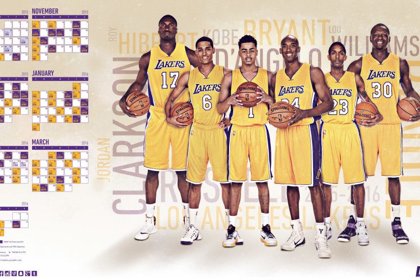 Lakers Wallpaper Top Lakers HQ Pics Lakers WD