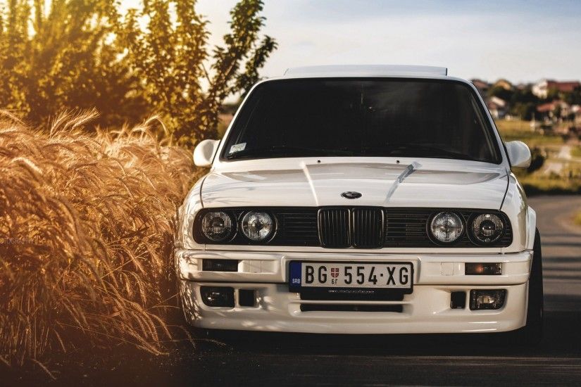 Pinterest Â· Download. Â« Old BMW Car Best Quality Wallpapers