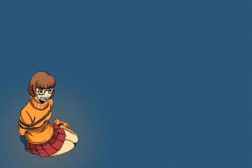 wallpaper.wiki-Scooby-Doo-Background-Download-Free-PIC-