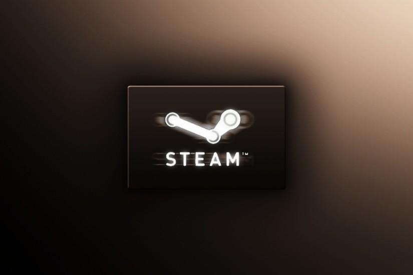 steam-wallpapers-7