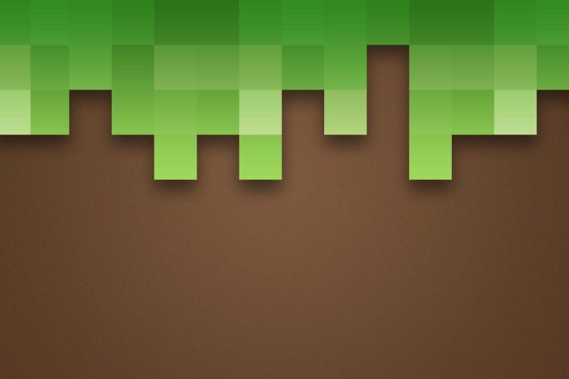1920x1080 Funny Minecraft Wallpapers (35 Wallpapers)