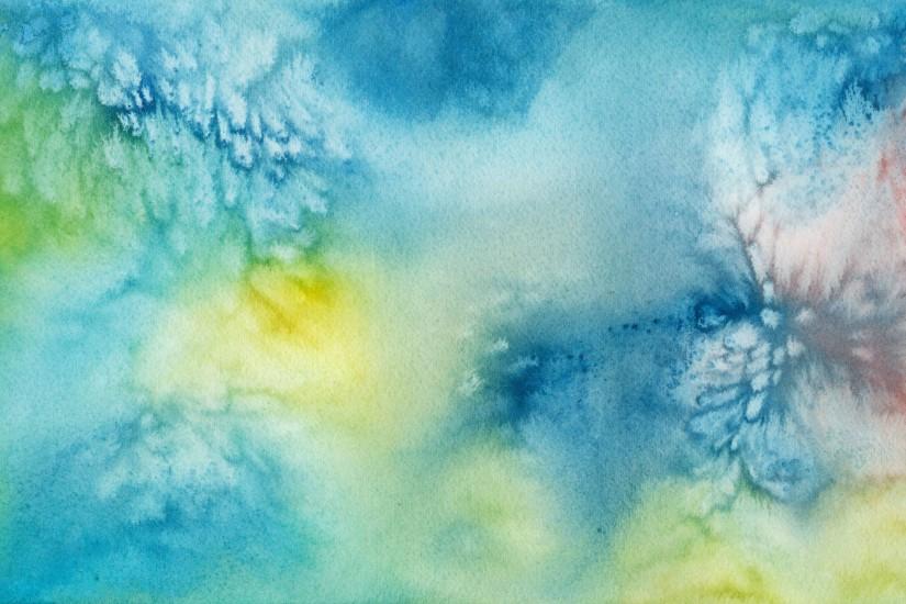 Watercolor Texture Stock 1 by ekoh-stock on DeviantArt