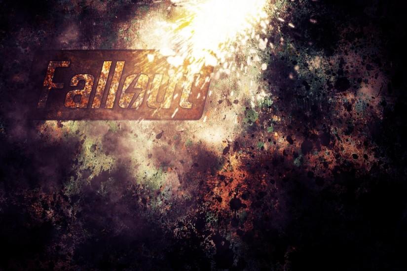 fallout wallpapers 1920x1080 for android 40