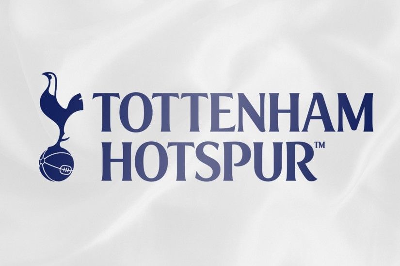 tottenham hotspur background | sharovarka | Pinterest | Tottenham hotspur