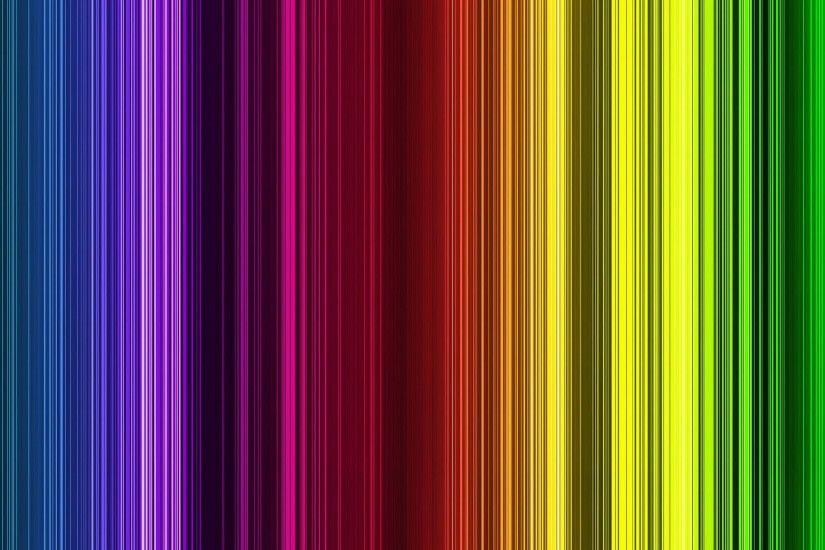 wallpaper.wiki-HD-Bright-Color-Wallpaper-PIC-WPB0013671