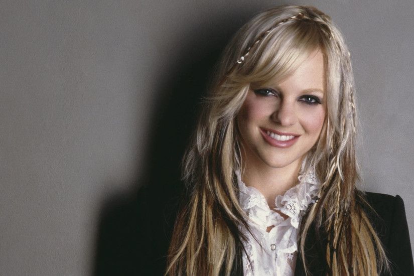 ... Anna Faris Free HD Wallpapers Images Backgrounds ...