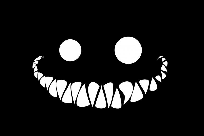 Cheshire Cat Backgrounds HD - Cheshire Cat Pictures HD