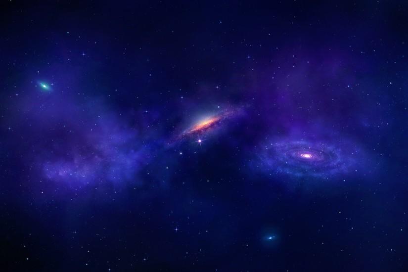 download universe background 2560x1600