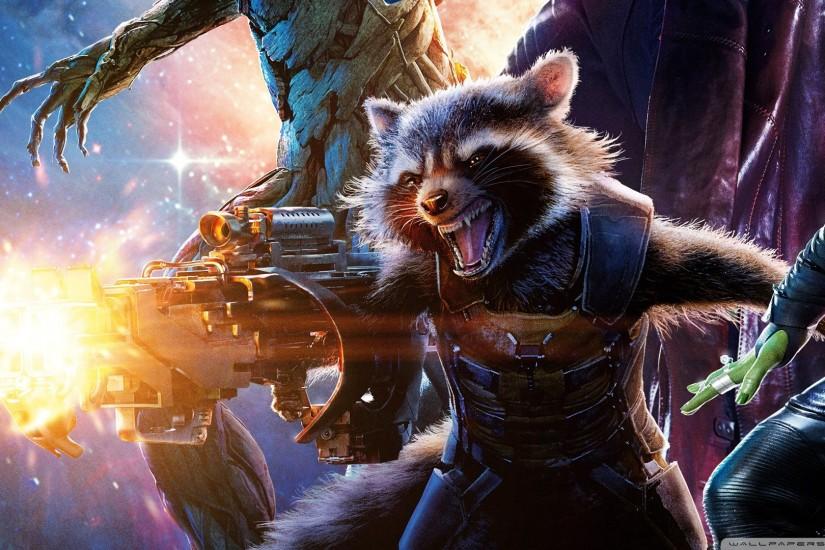guardians of the galaxy wallpaper 1920x1080 for pc