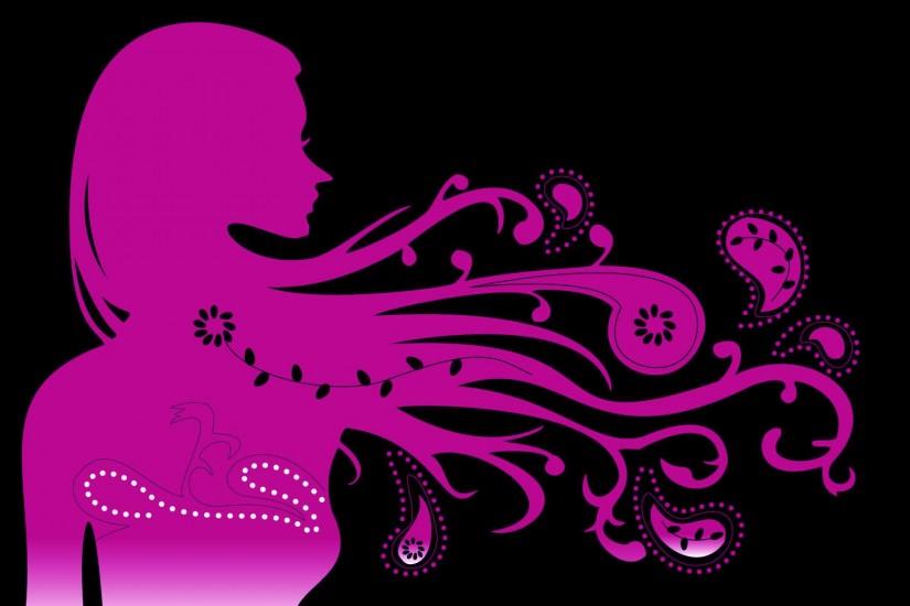 girly backgrounds 1920x1200 cell phone