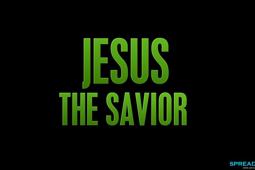 Jesus Christ HD wallpapers free download:Jesus The Savior Jesus Christ .
