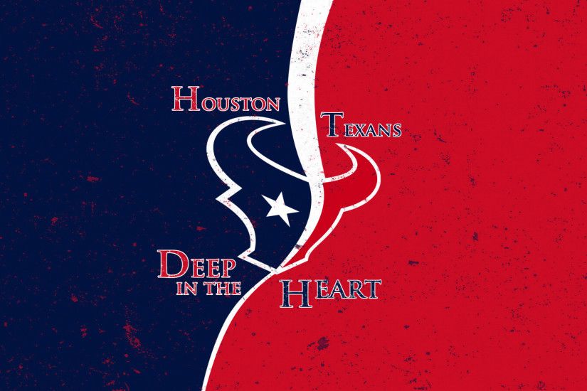 wallpaper.wiki-Pictures-Texans-HD-Download-PIC-WPE00575