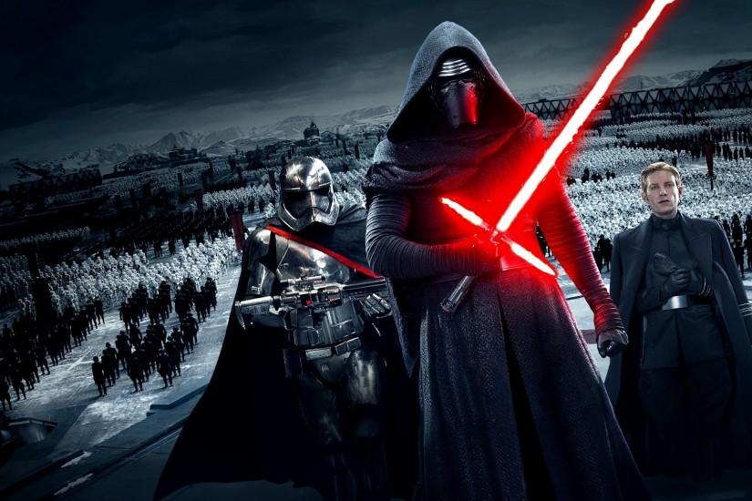 widescreen star wars sith wallpaper 1920x1080 for android