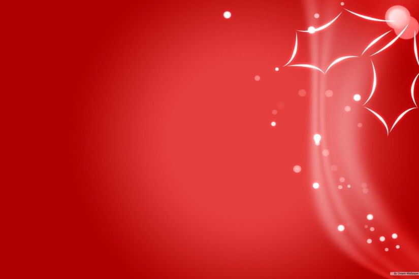 1920x1200 Holiday Wallpapers for Your Desktop | Transplant Speakers