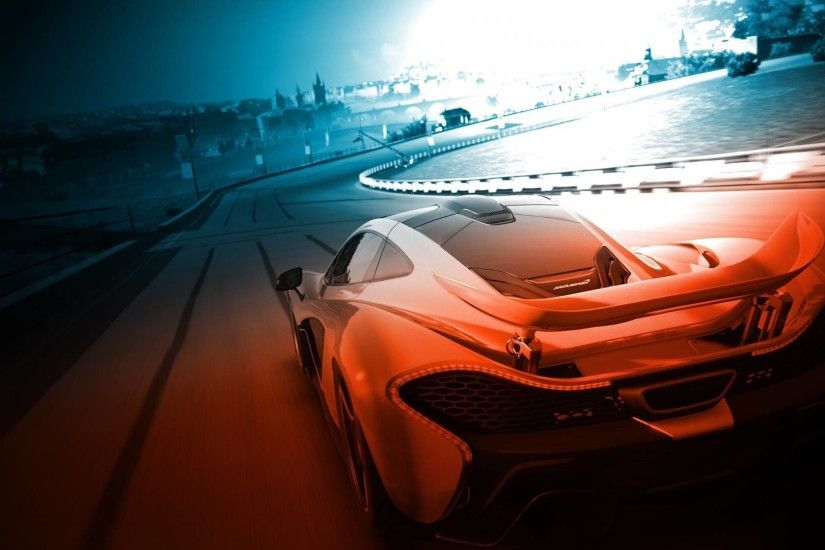 Forza-5-cool-car-wallpapers