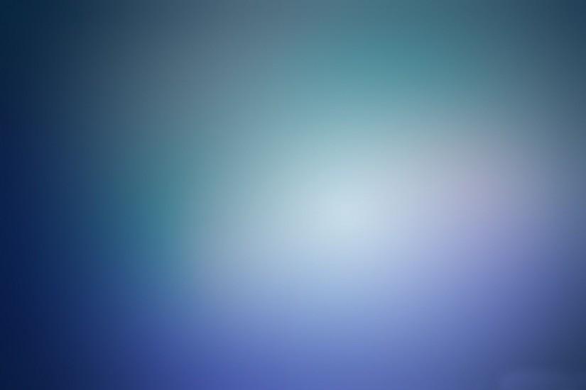 gorgerous blurry background 2560x1600 windows