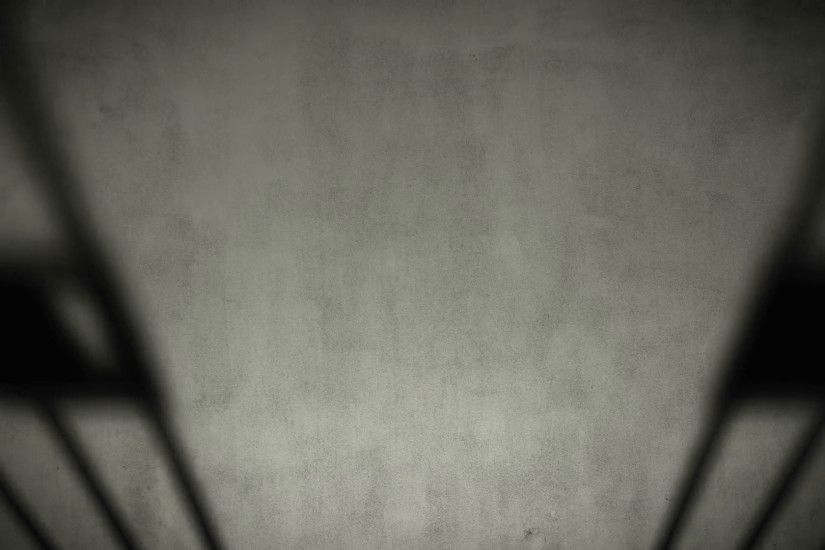 Prison cell door closing shadow on dark concrete jail floor. 1920x1080 full  hd footage. Motion Background - VideoBlocks