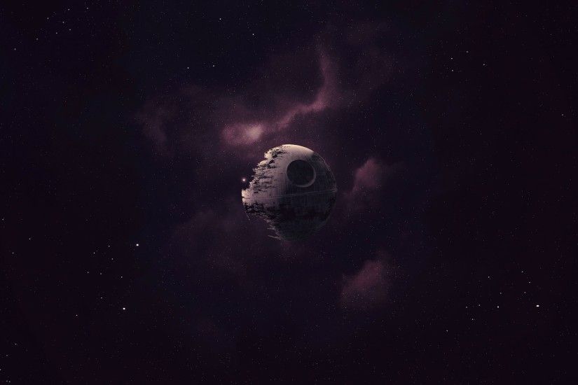 Star Wars Background For Free Wallpaper