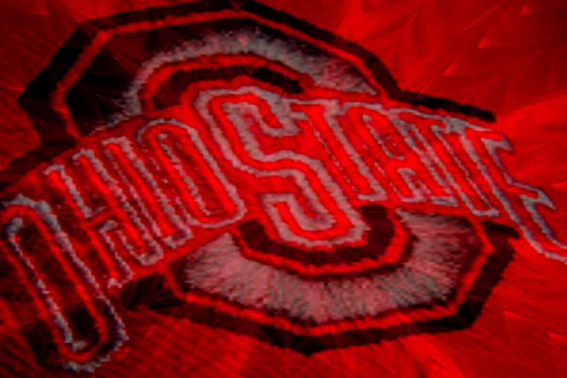1920x1080 ohio state buckeyes background wallpaper hd 4k high definition  mac apple colourful images backgrounds download wallpaper free 1920Ã—1080  Wallpaper ...