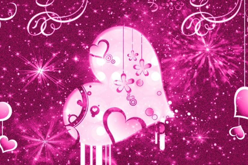 full size girly backgrounds 2560x1600 for iphone 5s