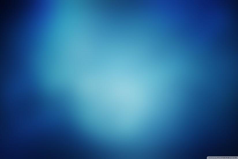 best blue gradient background 2560x1600 hd