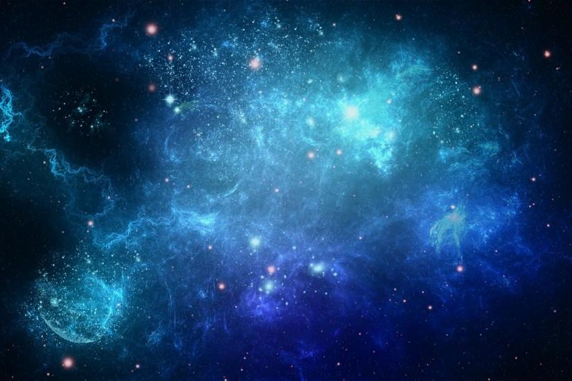 download free hd galaxy wallpaper 1920x1200 for android tablet
