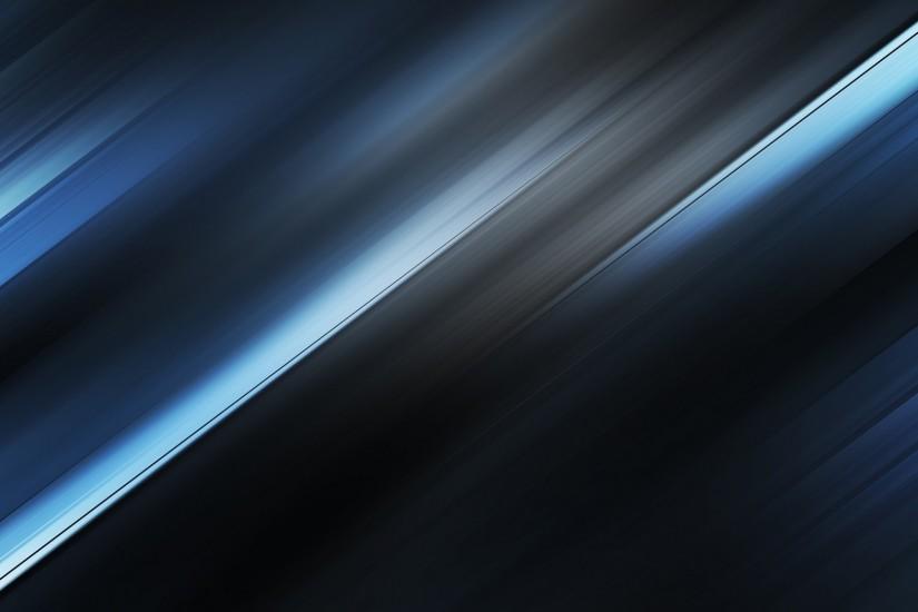 black and blue background 1920x1080 download