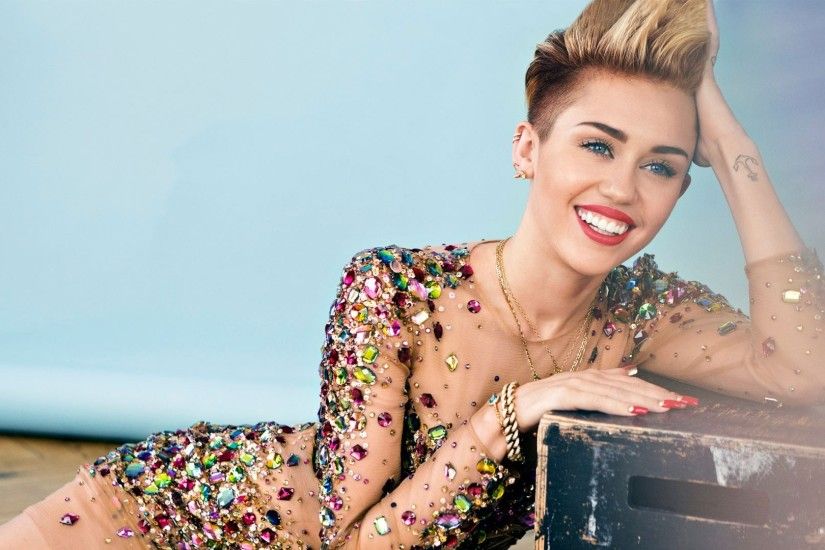 Miley Cyrus Wallpapers 2014 | Movie HD Wallpapers ...