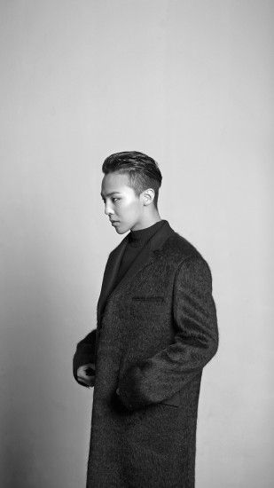 BIGBANG Welcoming Collection LINE Deco 2015 005.jpg