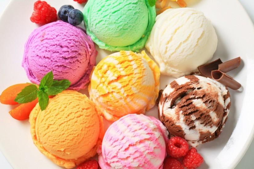 ice cream chocolate background wallpapers